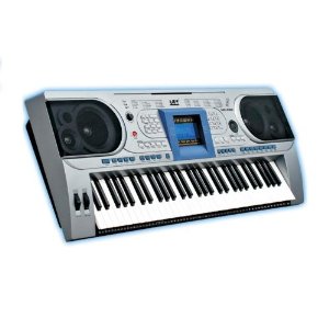 MK-900-美科电子琴