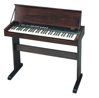 MK-989-美科电子琴
