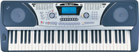 MK-931-美科电子琴