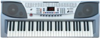 MK-2083-美科电子琴