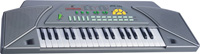 MK-3A-美科电子琴