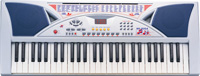 MK-2065-美科电子琴