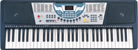 MK-2067A-美科电子琴