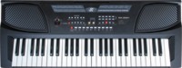 MK-2061-美科电子琴
