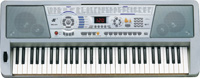 MK-928-美科电子琴