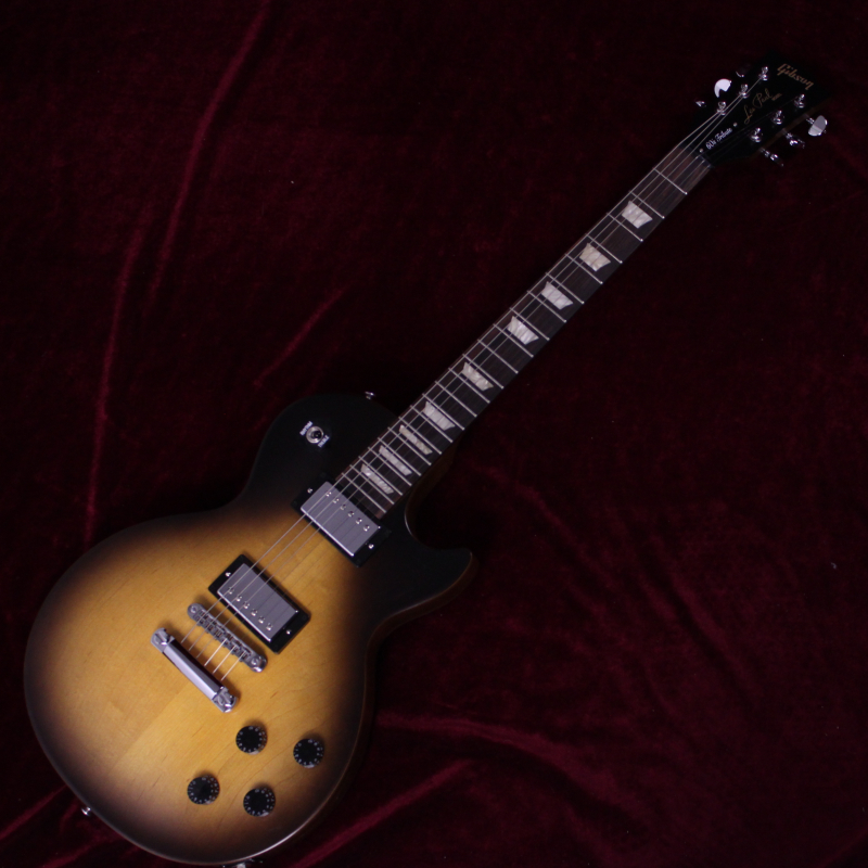 Gibson LP 60s Tribute 各色 2013新型号/吉普森电吉他