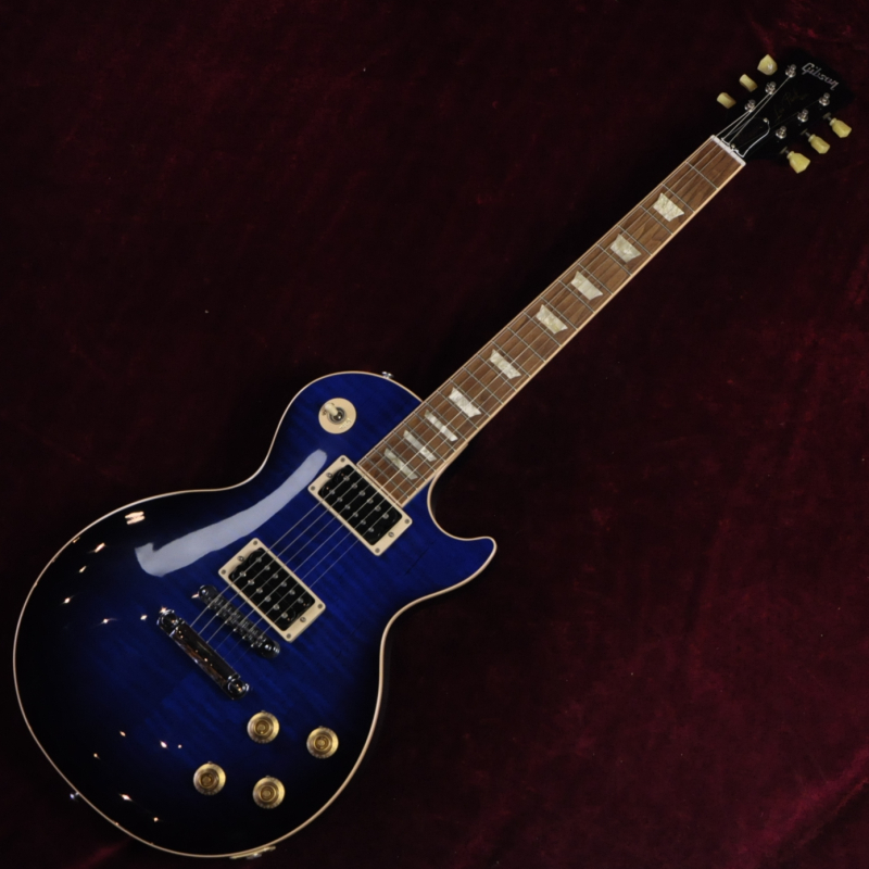 Gibson LP Classic Plus PRO MM/吉普森电吉他