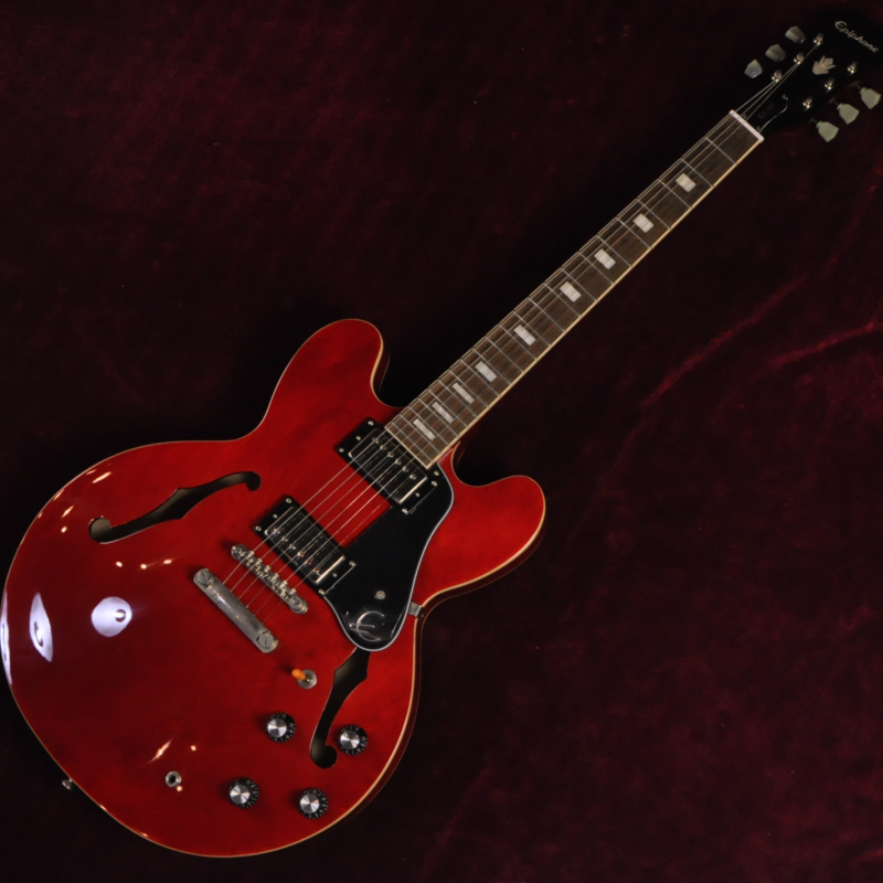 Gibson Epiphone 1959 ES-335 CH