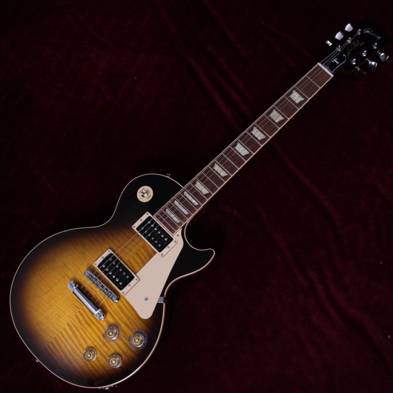 Gibson LP Signature T 各色 2013新型号/吉普森电吉他