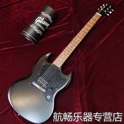 Gibson Melody Maker SG SE/吉普森电吉他